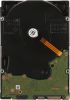 Жесткий диск Western Digital Ultrastar DC HC580 24TB WUH722424ALE6L4
