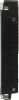 Жесткий диск Western Digital Ultrastar DC HC580 24TB WUH722424ALE6L4