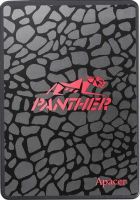 SSD Apacer Panther AS350 512GB AP512GAS350-1