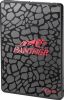 SSD Apacer Panther AS350 512GB AP512GAS350-1