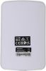 Внешний жёсткий диск A-Data HV320 1TB (White)