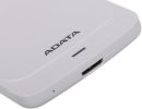 Внешний жёсткий диск A-Data HV320 1TB (White)