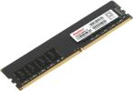 Оперативная память KingSpec 32ГБ DDR4 3200 МГц KS3200D4P12032G