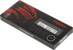 Оперативная память KingSpec 32ГБ DDR4 3200 МГц KS3200D4P12032G