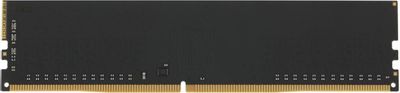 Оперативная память Hikvision 4ГБ DDR4 2666 МГц HKED4041BAA1D0ZA1/4G