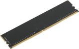 Оперативная память Hikvision 4ГБ DDR4 2666 МГц HKED4041BAA1D0ZA1/4G