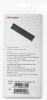 Оперативная память Hikvision 4ГБ DDR4 2666 МГц HKED4041BAA1D0ZA1/4G