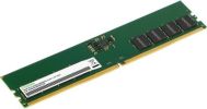 Оперативная память DIGMA 16ГБ DDR5 6800 МГц DGMAD56800016S