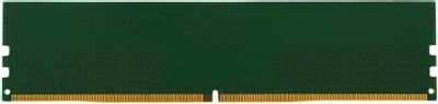 Оперативная память DIGMA 16ГБ DDR5 6800 МГц DGMAD56800016S