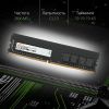 Оперативная память DIGMA 32ГБ DDR4 2666 МГц DGMAD42666032S