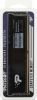 Оперативная память Patriot Signature Premium Line 4GB DDR4 PC4-19200 PSP44G240081H1