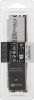 Оперативная память Kingston FURY Beast 16ГБ DDR5 6000 МГц KF560C36BWE2-16