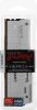 Оперативная память Kingston FURY Beast RGB 16ГБ DDR5 6000 МГц KF560C36BWE2A-16