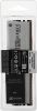 Оперативная память Kingston FURY Beast RGB 16ГБ DDR5 6000 МГц KF560C36BWE2A-16