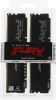 Оперативная память Kingston FURY Beast 2x8ГБ DDR5 5600 МГц KF556C40BBK2-16