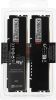 Оперативная память Kingston FURY Beast 2x8ГБ DDR5 5600 МГц KF556C40BBK2-16