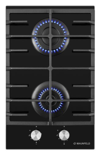 Варочная панель Maunfeld EGHG.32.6CB/G