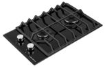 Варочная панель Maunfeld EGHG.32.6CB/G