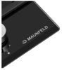 Варочная панель Maunfeld EGHG.32.6CB/G