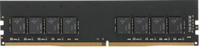 Оперативная память DIGMA 32ГБ DDR4 3200 МГц DGMAD43600032D