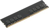 Оперативная память DIGMA 32ГБ DDR4 3200 МГц DGMAD43600032D