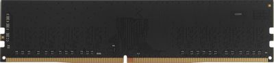 Оперативная память Patriot 4GB DDR4 PC4-19200 [PSD44G240081]