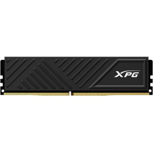 Оперативная память A-Data XPG GAMMIX D35 16ГБ DDR4 3600 МГц AX4U360016G18I-SBKD35