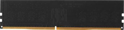Оперативная память KingSpec 8ГБ DDR4 2400 МГц KS2400D4P12008G