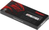Оперативная память KingSpec 8ГБ DDR4 2400 МГц KS2400D4P12008G