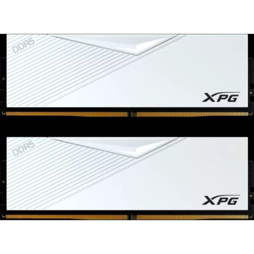 Оперативная память A-Data XPG Lancer 2x32ГБ DDR5 6000МГц AX5U6000C3032G-DCLAWH