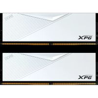 Оперативная память A-Data XPG Lancer 2x32ГБ DDR5 6000МГц AX5U6000C3032G-DCLAWH