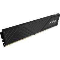 Оперативная память A-Data XPG GAMMIX D35 8ГБ DDR4 3600 МГц AX4U36008G18I-SBKD35