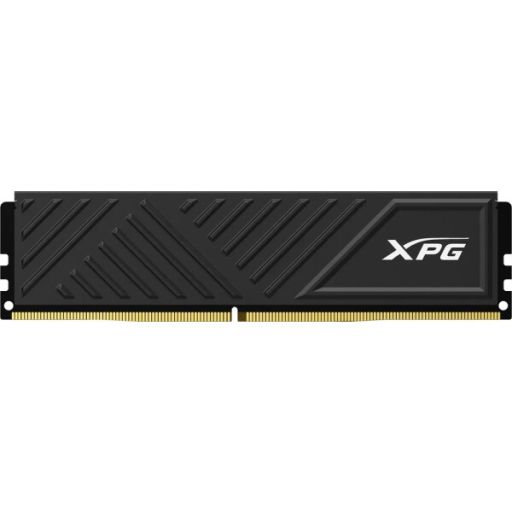 Оперативная память A-Data XPG GAMMIX D35 32ГБ DDR4 3600МГц AX4U360032G18I-SBKD35