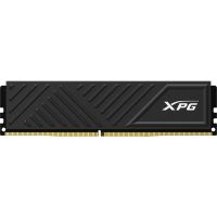 Оперативная память A-Data XPG GAMMIX D35 32ГБ DDR4 3600МГц AX4U360032G18I-SBKD35