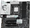 Материнская плата MSI B860M Gaming Plus WiFi