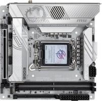 Материнская плата MSI MPG Z890I Edge TI WiFi