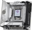 Материнская плата MSI MPG Z890I Edge TI WiFi