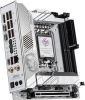 Материнская плата MSI MPG Z890I Edge TI WiFi