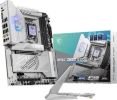 Материнская плата MSI MPG Z890I Edge TI WiFi