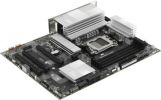 Материнская плата MSI Pro B850-P WiFi