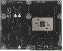 Материнская плата MSI Pro B850-P WiFi