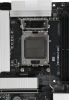 Материнская плата MSI Pro B850-P WiFi
