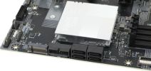 Материнская плата MSI Pro B850-P WiFi