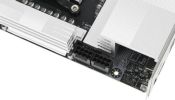 Материнская плата MSI Pro B850-P WiFi