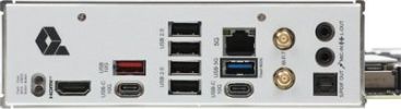 Материнская плата MSI Pro B850-P WiFi