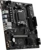 Материнская плата MSI Pro A620M-B