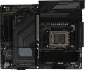 Материнская плата Gigabyte B850 Gaming X WiFi6E