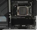 Материнская плата Gigabyte B850 Gaming X WiFi6E