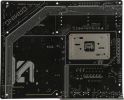 Материнская плата Gigabyte B850 Gaming X WiFi6E