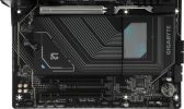 Материнская плата Gigabyte B850 Gaming X WiFi6E